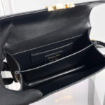 Christian Dior Mini Dior Ange Bag